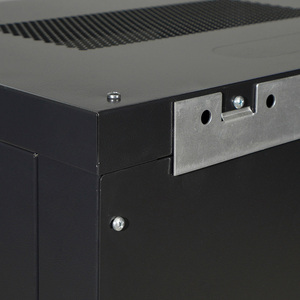 Tủ Mạng treo tường 9U với kích thước 600*600*500mm - Product Image 6