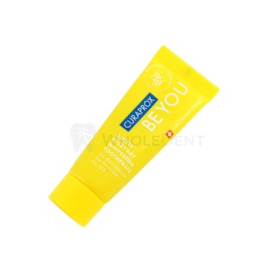 Curaprox Travel Set Toothbrush <b>Toothpaste</b> And Interdental Brushes - Product Image 4