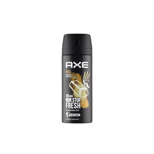 Spray Axe Fresco de Fábrica, Ofrecemos Envío y Entrega Rápidos - Product Image 4