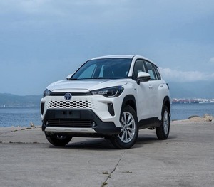 USED CARS 2019 Recolector de frutas Manual Mango ajustable Herramienta de jardín - Product Image 4