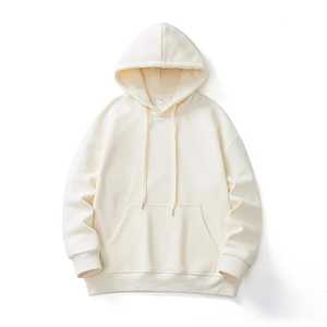 Sweats à capuche pour hommes Ctotton épais lourd Frnch Terry pull Logo personnalisé épaule tombante sweats à capuche personnalisés pour hommes 2025 Pakistan - Product Image 6