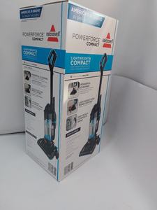 Caja corrugada de laminación brillante de Arte Moderno hecha a mano, Kraft rígido plegable fácil para electrónica de consumo, arte en relieve de Vietnam - Product Image 6