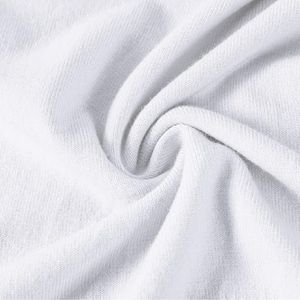 Chandail de qualité supérieure en tricot à col polo et à manches longues en polyester pour hommes Vente en gros en usine avec logo personnalisé - Product Image 4