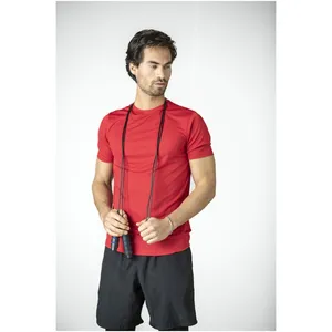 Austin Custom Gadgets Jump <b>Rope</b> - Product Image 3