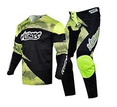 Service Original 100% cuir personnalisé moto costume formation porter moto course costume 2025 - Product Image 5