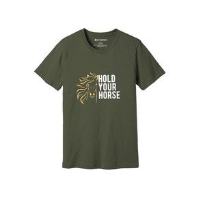 T-shirt col rond femme 100% coton/coton mélangé 180gsm maillot d'été respirant couleur unie Logo personnalisé imprimé coupe régulière - Product Image 1