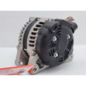เครื่องกำเนิดไฟฟ้ากระแสสลับโอเปิ้ล แกรนด์แลนด์ ซีรีส์ 9835688980 D12XHT EB2ADTS เบนซิน 1199 (17>) - Product Image 4