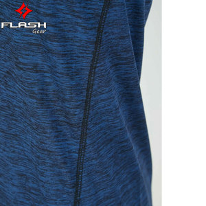 Femmes dames gilet de gymnastique sans manches vêtements de sport Fitness débardeur sport respirant et confortable haut d'entraînement course grande taille - Product Image 3