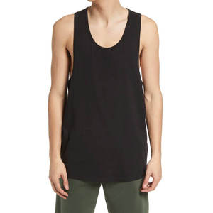 Ensemble de yoga pour femmes, vente en gros 2025, très demandé, 100% coton, séchage rapide, respirant, couleurs personnalisées, short à taille élastique - Product Image 3