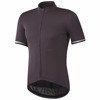 Shemax 2023 personalizado al por mayor de los hombres de manga corta Jersey de Ciclismo de alta calidad ropa deportiva para adultos Venta caliente - Product Image 6