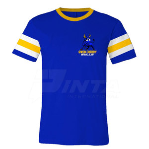 New Arrival Male <b>Coaches</b> Sets Custom Logo Printing Men <b>Coaches</b> Set Training Wear Men <b>Coaches</b> Set - Product Image 5