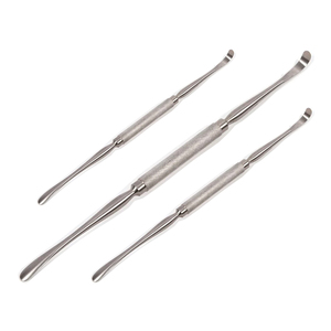 Élévateur périostal dentaire professionnel en acier inoxydable de haute qualité, fabricant d'instruments sur mesure, Sialkot, Pakistan - Product Image 1