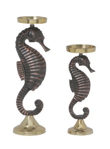 Portavelas Texturizado para Bodas y Fiestas, Decoración Moderna y Elegante para Mesa de Comedor, Hogar, Festividades - Product Image 4