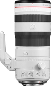Nuevo Lente Zoom RF 70-200mm F2.8L USM - Product Image 3