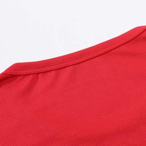 T-shirts pour hommes à logo personnalisé sur le devant, 100% coton, manches courtes, vintage, lavés, coupe ajustée, écologiques, respirants, anti-boulochage, séchage rapide - Product Image 6