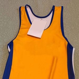 Nuevos Trajes de Lucha Libre de Primera Calidad, Trajes de Lucha Libre de Estilo Único - Product Image 2