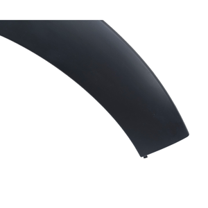 Moldura de Arco de Rueda Delantera Derecha para CITROEN C3 Serie 9812088580 YHY (DV5RD) Diésel 1500 (16>) - Product Image 2