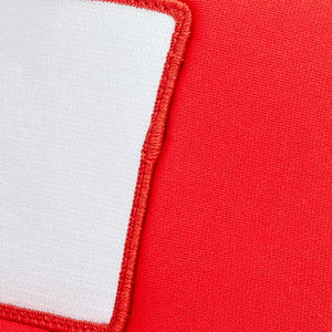 Nuevas gorras de béisbol informales de verano para hombre, sombreros de camionero de algodón 100%, gorras de malla transpirable para deportes al aire libre de alta calidad - Product Image 6