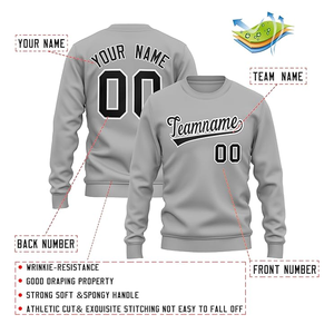 Sudadera con capucha para hombre, sudadera de manga larga informal 100% de algodón con capucha para hombre, pulóver con capucha, sudaderas cálidas a la moda con gofres - Product Image 3