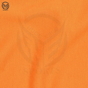 เสื้อยืดผ้าฟลีซผ้าฝ้าย100% สำหรับผู้ชายเสื้อทำงานทรงพอดีตัวปกติระบายอากาศได้ดีเป็นมิตรกับสิ่งแวดล้อม - Product Image 6