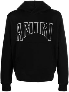 เสื้อฮู้ด AMR ขนแกะแบบสวมหัว, เสื้อมีฮู้ดแบบอเมริกันสีทึบน้ำหนัก350กรัมเสื้อมีฮู้ดขนแกะแบบสวมหัวสำหรับผู้ชายสตรีทแวร์ - Product Image 3