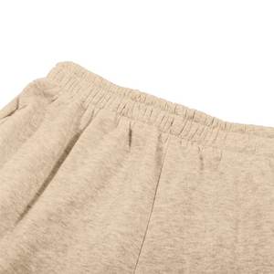 Ensemble de survêtements pour hommes Athletic 2 pièces uni décontracté avec fermeture éclair tenue de jogging à manches longues pour hommes - Product Image 2