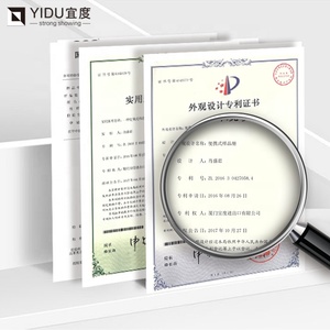 Livre <span class=keywords><strong>d</strong></span>'échantillons de pierres pliable personnalisé, classeur portable en cuir pour échantillons de pierres pour <span class=keywords><strong>exposition</strong></span>, <span class=keywords><strong>catalogue</strong></span> portable <span class=keywords><strong>d</strong></span>'échantillons de pierres - Product Image 6