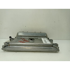 กล่องควบคุมเครื่องยนต์ OPEL Corsa F Series รุ่น 1684496880 EB2FAD เบนซิน 1199 (19>) - Product Image 4