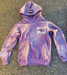 CategoríaRopa y accesorios> Ropa de hombre> Sudaderas y sudaderas con capucha para hombre - Product Image 2