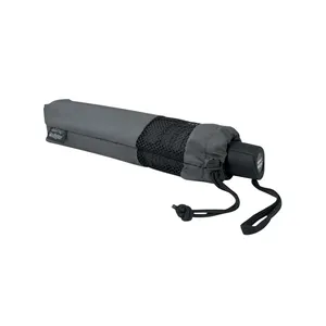 Ombrello da Golf Promozionale Personalizzato AOC Mini Jumbomagic per Merchandising - Product Image 4