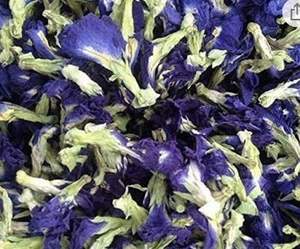 ดอกถั่วผีเสื้อจากเวียดนาม - Product Image 6