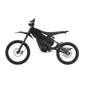 Moto électrique tout-terrain Talaria X3 2024 la plus vendue, 40 Ah, disponible à la vente et prête à l'exportation - Product Image 4