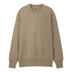 Sweat-shirt de haute qualité pour hommes Pull unisexe Sweatshirts à capuche imprimés personnalisés pour hommes - Product Image 6