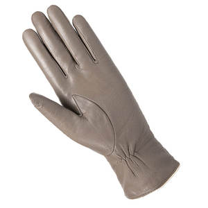 Fashion dressing <b>Gloves</b> Premium Quality, Customized Comfortable <b>Leather</b> <b>Gloves</b> ladies <b>gloves</b> - Product Image 5