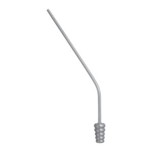 ท่อดูดเสมหะสำหรับศัลยกรรมจมูกและลำคอ - Product Image 6