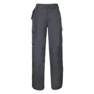 Cintres robustes personnalisés pour pantalons et jupes – Qualité supérieure pour l'affichage de vêtements - Product Image 3