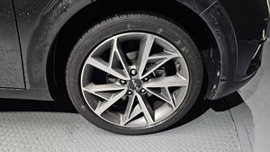 Kia Niro 2022, el nuevo Niro 1.6 HEV - Product Image 4