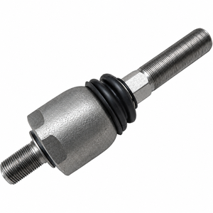 ALI77977 ALI10918 AL68253 Rotule / Rotule de direction / Rotule axiale compatible avec 2955 3040 3050 3055 3140 3150 - Product Image 1