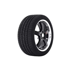 Neumáticos Sólidos de Grado Comercial, Garantía de 1 Año, Disponibles en Gran Stock - Product Image 6