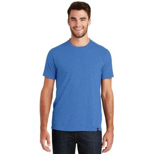 Camiseta Orgánica Promocional de Alta Calidad, Unisex, Ecológica, de Secado Rápido, Transpirable, Talla Grande, Personalizable con Logotipo Sin Marca - Product Image 4
