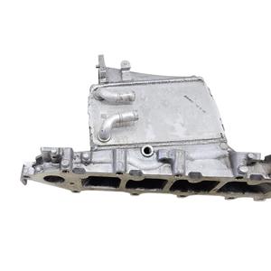 Collecteur d'admission Volkswagen T-Roc Série 04L129766AT DGTE Diesel 1600 (17>21) - Product Image 6