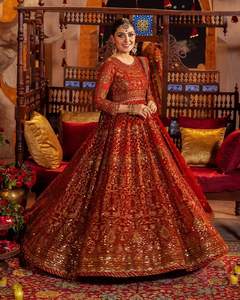 ชุดเดรสใส่ทำงานแบบสุภาพสำหรับผู้หญิงชุดเดรสผ้าคอตตอนสไตล์ซาลวาร์คาเมซสำหรับ01166งานปาร์ตี้รุ่นล่าสุด2025-2026 - Product Image 5