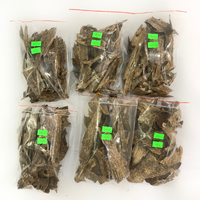50gram en kaliteli karınca ahşap Oud cips özel sınıf çift A + hoş koku tatlı 100% doğal vietnamca orman