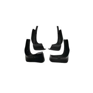 Kits de Carrocería PAALIK COROLLA 07-13, Accesorios Elegantes TAKIM para Mejorar el Atractivo del Automóvil - Product Image 2