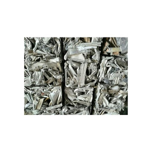 Déchets et fils en alliage d'aluminium de haute qualité Premium 6061 6063 Contenu 99.9% Al Marque personnalisée Origine CA - Product Image 6