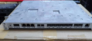 Baseband 5216 <b>Telecom</b> <b>Parts</b> Product - Product Image 2