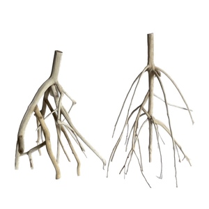 RAMAS decoración Ramas de árbol para el hogar decorativo y Acuario - Product Image 6