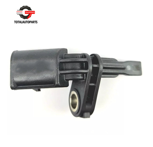 Sensor de velocidad de rueda trasera derecha OEM WHT003856CWHT 003 856 C compatible con Ar-<span class=keywords><strong>teon</strong></span> Ti-guan Au-di - Product Image 4