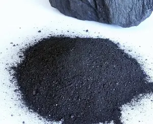 Best Gilsonite Powder 10% Ash For Export in Drilling Mud Asphalt Tyre Industry Paint Ink Insulation High Quality