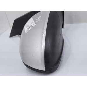 กระจกมองข้างขวา DX OPEL Astra J 5 PIN ORIGINAL A13DTE (09>) - Product Image 2